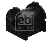 Lagerung, Stabilisator FEBI BILSTEIN 41499