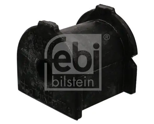 Lagerung, Stabilisator FEBI BILSTEIN 41499 Bild Lagerung, Stabilisator FEBI BILSTEIN 41499