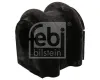 Lagerung, Stabilisator Vorderachse FEBI BILSTEIN 41502
