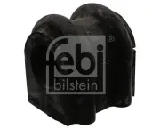 Lagerung, Stabilisator FEBI BILSTEIN 41502