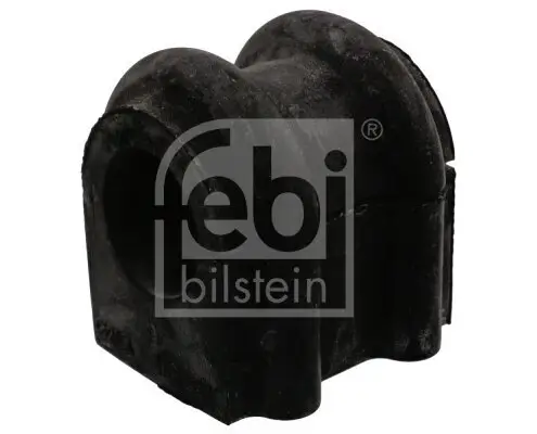 Lagerung, Stabilisator Vorderachse FEBI BILSTEIN 41502 Bild Lagerung, Stabilisator Vorderachse FEBI BILSTEIN 41502