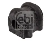 Lagerung, Stabilisator Hinterachse FEBI BILSTEIN 41503