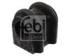 Lagerung, Stabilisator Vorderachse FEBI BILSTEIN 41504