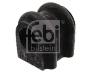 Lagerung, Stabilisator FEBI BILSTEIN 41504