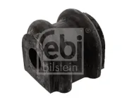 Lagerung, Stabilisator FEBI BILSTEIN 41505