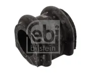 Lagerung, Stabilisator FEBI BILSTEIN 41506