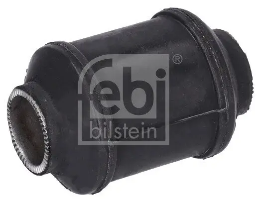 Lagerung, Lenker innen unten Vorderachse links vorne Vorderachse rechts FEBI BILSTEIN 41507 Bild Lagerung, Lenker innen unten Vorderachse links vorne Vorderachse rechts FEBI BILSTEIN 41507