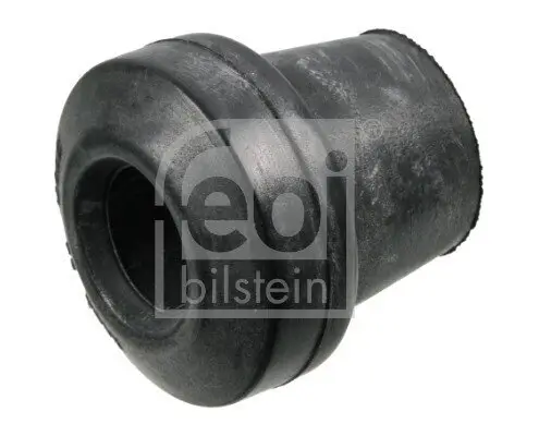 Lagerung, Lenker außen unten Vorderachse links vorne Vorderachse rechts FEBI BILSTEIN 41510