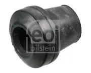 Lagerung, Lenker außen unten Vorderachse links vorne Vorderachse rechts FEBI BILSTEIN 41510