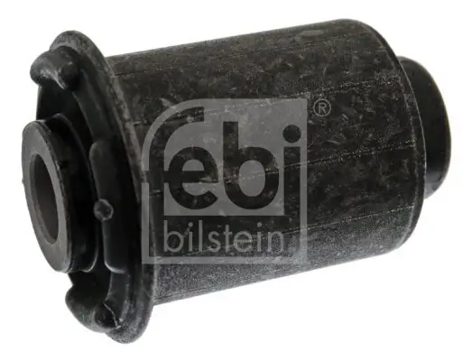 Lagerung, Lenker Vorderachse links unten hinten Vorderachse rechts FEBI BILSTEIN 41511 Bild Lagerung, Lenker Vorderachse links unten hinten Vorderachse rechts FEBI BILSTEIN 41511