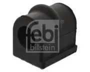 Lagerung, Stabilisator Vorderachse FEBI BILSTEIN 41513