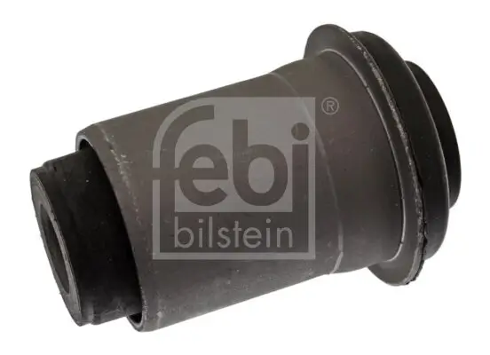 Lagerung, Lenker Vorderachse links unten vorne Vorderachse rechts FEBI BILSTEIN 41516