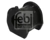 Lagerung, Stabilisator Vorderachse FEBI BILSTEIN 41521