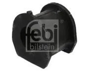 Lagerung, Stabilisator FEBI BILSTEIN 41521