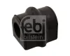 Lagerung, Stabilisator Vorderachse FEBI BILSTEIN 41522