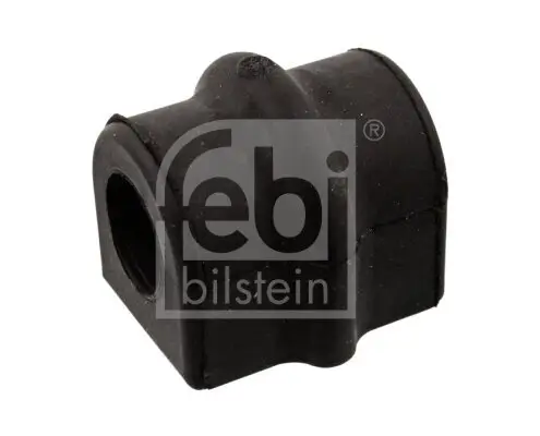 Lagerung, Stabilisator Vorderachse FEBI BILSTEIN 41522 Bild Lagerung, Stabilisator Vorderachse FEBI BILSTEIN 41522