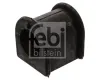 Lagerung, Stabilisator Vorderachse FEBI BILSTEIN 41524