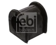 Lagerung, Stabilisator FEBI BILSTEIN 41524