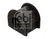 Lagerung, Stabilisator Vorderachse FEBI BILSTEIN 41525