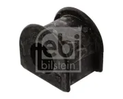 Lagerung, Stabilisator FEBI BILSTEIN 41525