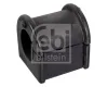 Lagerung, Stabilisator Vorderachse FEBI BILSTEIN 41526
