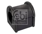 Lagerung, Stabilisator FEBI BILSTEIN 41526