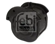 Lagerung, Lenker Vorderachse links unten FEBI BILSTEIN 41530