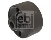Lagerung, Lenker Vorderachse links unten hinten Vorderachse rechts FEBI BILSTEIN 41532