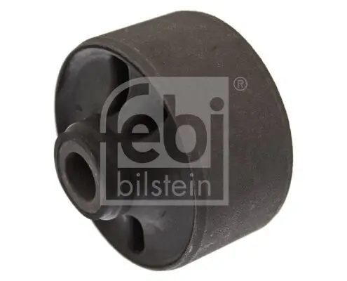 Lagerung, Lenker Vorderachse links unten hinten Vorderachse rechts FEBI BILSTEIN 41532 Bild Lagerung, Lenker Vorderachse links unten hinten Vorderachse rechts FEBI BILSTEIN 41532