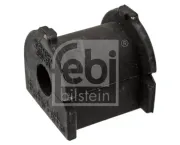 Lagerung, Stabilisator Hinterachse FEBI BILSTEIN 41534