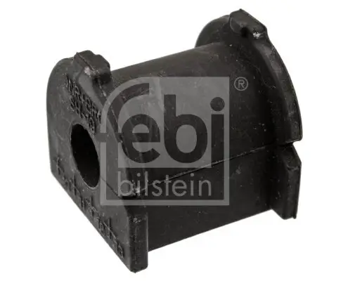 Lagerung, Stabilisator Hinterachse FEBI BILSTEIN 41534 Bild Lagerung, Stabilisator Hinterachse FEBI BILSTEIN 41534