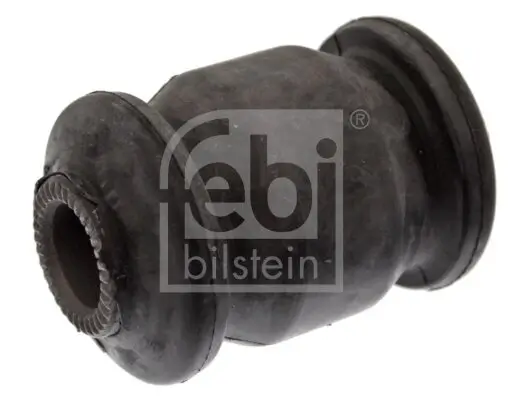 Lagerung, Lenker Vorderachse links unten vorne Vorderachse rechts FEBI BILSTEIN 41535