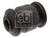 Lagerung, Lenker Vorderachse links unten vorne Vorderachse rechts FEBI BILSTEIN 41535