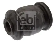 Lagerung, Lenker FEBI BILSTEIN 41535