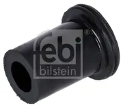 Lagerbuchse, Blattfeder FEBI BILSTEIN 41540