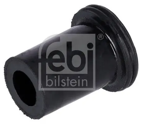 Lagerbuchse, Blattfeder FEBI BILSTEIN 41540 Bild Lagerbuchse, Blattfeder FEBI BILSTEIN 41540