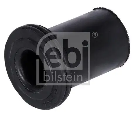 Lagerbuchse, Blattfeder FEBI BILSTEIN 41540 Bild Lagerbuchse, Blattfeder FEBI BILSTEIN 41540