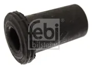 Lagerbuchse, Blattfeder FEBI BILSTEIN 41541