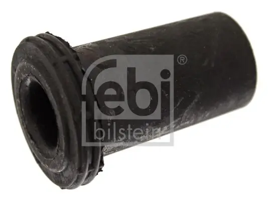 Lagerbuchse, Blattfeder FEBI BILSTEIN 41541 Bild Lagerbuchse, Blattfeder FEBI BILSTEIN 41541