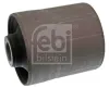 Lagerung, Lenker hinten Hinterachse links unten Hinterachse rechts FEBI BILSTEIN 41542