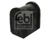 Lagerung, Stabilisator Hinterachse FEBI BILSTEIN 41546