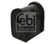 Lagerung, Stabilisator Hinterachse FEBI BILSTEIN 41546