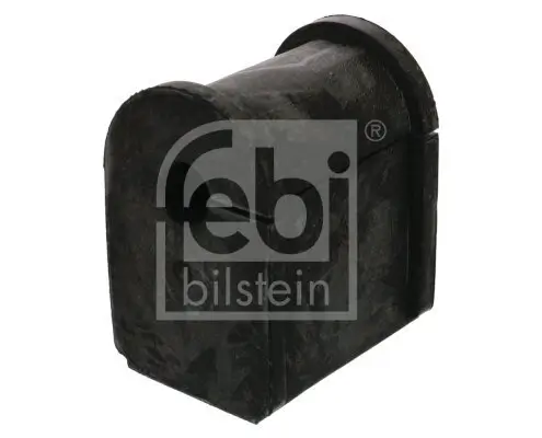 Lagerung, Stabilisator FEBI BILSTEIN 41546 Bild Lagerung, Stabilisator FEBI BILSTEIN 41546