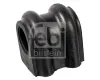 Lagerung, Stabilisator Vorderachse FEBI BILSTEIN 41547
