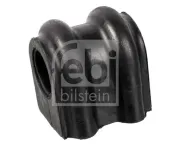 Lagerung, Stabilisator FEBI BILSTEIN 41547