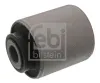Lagerung, Lenker innen unten Vorderachse links Vorderachse rechts FEBI BILSTEIN 41548