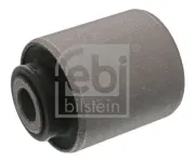 Lagerung, Lenker innen unten Vorderachse links Vorderachse rechts FEBI BILSTEIN 41548