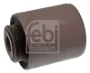 Lagerung, Lenker innen unten Vorderachse links Vorderachse rechts FEBI BILSTEIN 41549