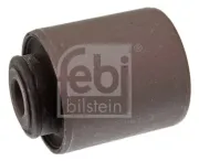 Lagerung, Lenker innen unten Vorderachse links Vorderachse rechts FEBI BILSTEIN 41549