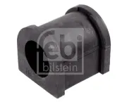 Lagerung, Stabilisator FEBI BILSTEIN 41550